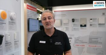 RESIDEO : 25 ans d’expertise au service de la sécurité et du confort connecté – Les incontournables de la sécurité - Agora News Sécurité