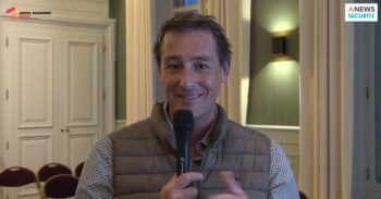 « Dans le monde sportif, comme en entreprise, la résilience, pour performer en toute circonstance » – Sportifs en boite avec Vincent JAY - Agora News Sécurité