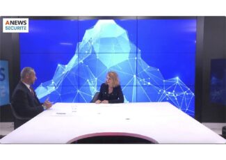 « Du terrain à l’intelligence numérique : deux visions d’entrepreneurs au service de la protection » – TOP SECU - Agora News Sécurité