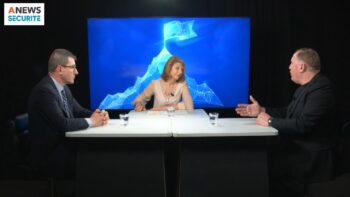 Sûreté opérationnelle & cybersécurité : deux piliers indissociables face aux menaces globales – TOP SECU - Agora News Sécurité