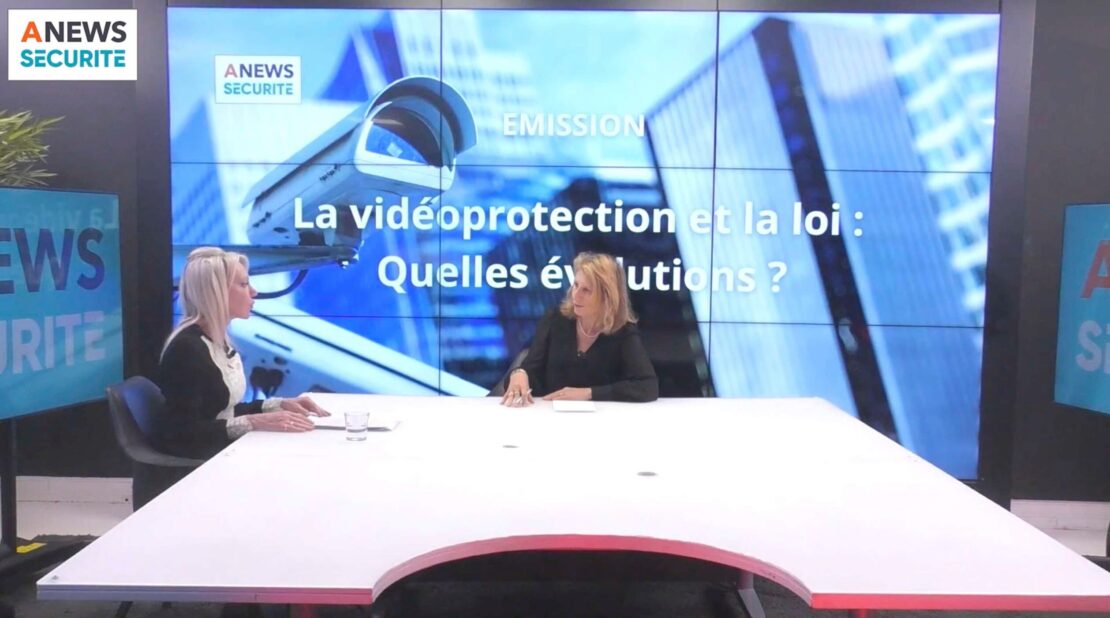 PROJET DE LOI relatif à l’organisation des jeux Olympiques et Paralympiques de 2030 - Agora News Sécurité