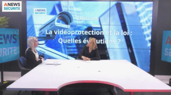 Loi du 28 avril 2025 relative au renforcement de la sûreté dans les transports : pérennisation des caméras-piétons pour les contrôleurs - Agora News Sécurité