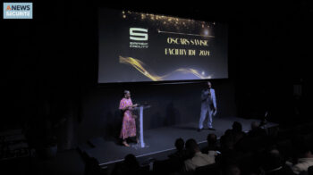 4ème édition des Oscars Samsic Facility 2025 : engagement et excellence de ses héros du quotidien récompensés - Agora News Sécurité