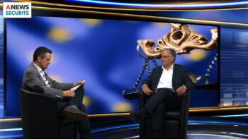 Projet de loi relatif à l’organisation des Jeux olympiques et paralympiques (JOP) d’hiver 2030 – Au nom de la Loi - Agora News Sécurité