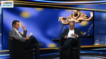 Décision du Conseil constitutionnel sanctionnant en partie la loi Tabarot – Au nom de la Loi - Agora News Sécurité