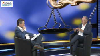 Peut-on imposer une tenue dans l’espace public ? Le point sur le droit et les limites – Au nom de la Loi - Agora News Sécurité