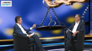 La VSA entre par la petite porte… Au Nom de la Loi - Agora News Sécurité