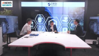 « Résilience alimentaire et sécurité nationale : un défi stratégique pour les territoires » – Point de Vue - Agora News Sécurité