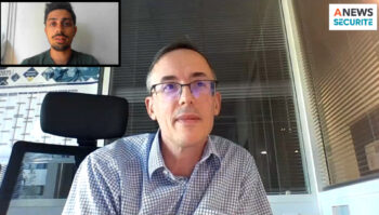 « La sécurisation des bâtiments » dans le cadre de l’offre IoT disponible au sein de la CANUT – Interview avec Thibault GUINIER, Responsable d’Agence – ERYMA - Agora News Sécurité