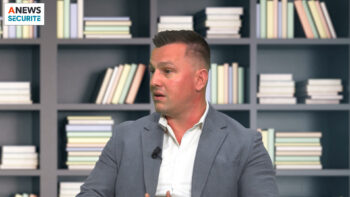 « La sûreté à l’hôpital » de Romain Fortier – Security Book - Agora News Sécurité