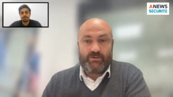 Formation à distance, journée professionnelle… – Interview avec Olivier Driffort, Président de l’UFACS - Agora News Sécurité