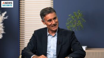 APS 2025 : cap sur l’innovation et la sûreté – Porte de Versailles – Du 7 au 9 octobre 2025 - Agora News Sécurité