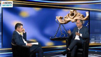 Cartographie des caméras : l’arbitrage du Conseil d’État [Au Nom de la Loi] - Agora News Sécurité