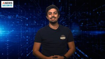 ANews Sécurité vous accompagne pour le Cybermois - Agora News Sécurité