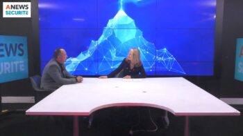 De la donnée à la vigilance : deux visions françaises de la sécurité intelligente – TOP SECU - Agora News Sécurité