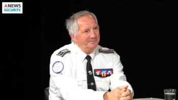L’ordre public au quotidien, la prévention en vision – La Grande Interview - Agora News Sécurité