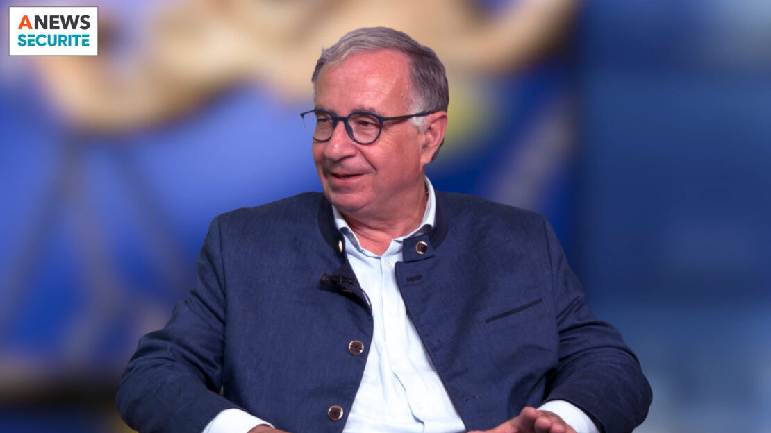 Sans sanction protectrice et dissuasive, il ne peut avoir de sécurité ! – Au nom de la Loi - Agora News Sécurité