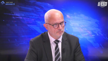 La sécurité par excellence – CESG - Agora News Sécurité