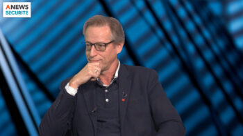 Face aux Asso : Hexatrust dévoile sa feuille de route pour 2025 - Agora News Sécurité