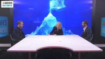 Trajectoires d’experts : protéger les organisations dans un monde numérique et physique-TOP SECU - Agora News Sécurité