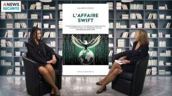 « SWIFT : sécurité ou surveillance ? L’envers d’un réseau mondial » [Éloïse Benhammou] - Agora News Sécurité