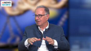 Moins de bureaucratie : la réglementation digitale omnibus – Au Nom de la Loi - Agora News Sécurité