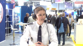 Sécurité, narcotrafic et protection des élus : l’engagement croisé police–collectivités - Agora News Sécurité