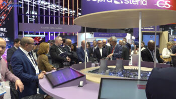 Retour sur l’évènement international de la sécurité sûreté : Milipol 2025 - Agora News Sécurité