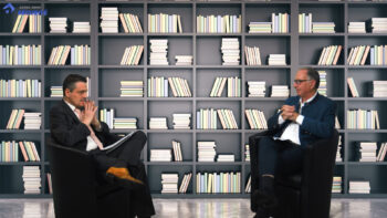 « La manipulation sur les réseaux sociaux – La réponse du droit » de Thibault Du Manoir de Juaye - Agora News Sécurité