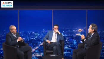 Jean-Michel Fauvergue face à Georges Fenech&nbsp;: analyse et enseignements - Agora News Sécurité