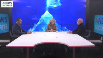 Sécurité globale&nbsp;: de l&rsquo;identité certifiée aux infrastructures modulaires haute sécurité - Agora News Sécurité