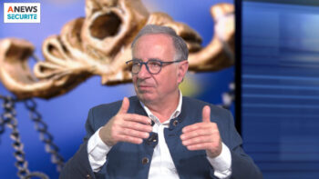 La Stratégie de Trump sur L’IA : Centraliser la régulation fédérale – Au Nom de la loi - Agora News Sécurité