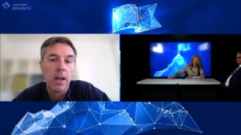 Quand l’humain rencontre le biométrique – TOP SECU - Agora News Sécurité