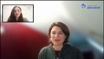 Un nouveau Master 2 dédié Renseignement et Risques à l’International (RRI) - Agora News Sécurité