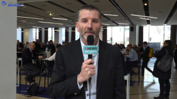 Les Rencontres Agir&nbsp;: entretien avec Guillaume Brejaud, Directeur des Opérations chez Oppscience - Agora News Sécurité